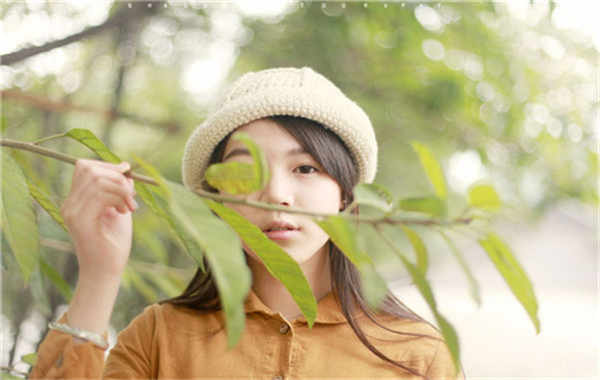 秭归母血鉴定胎儿性别女(母血鉴定胎儿性别方法)