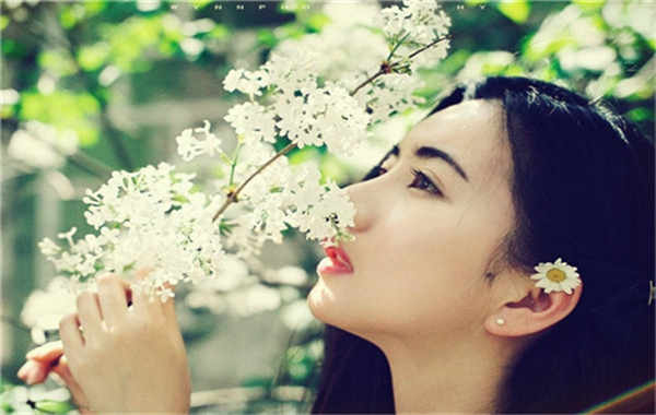 秭归验血查性别怎么邮寄(验血查性别几天能出结果)