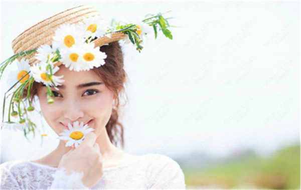 秭归7周左右辩胎儿性别鉴定(多少周可以鉴定胎儿性别)