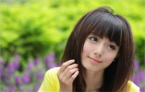 秭归胎儿几个月可以鉴定性别(怎样鉴定胎儿的性别)