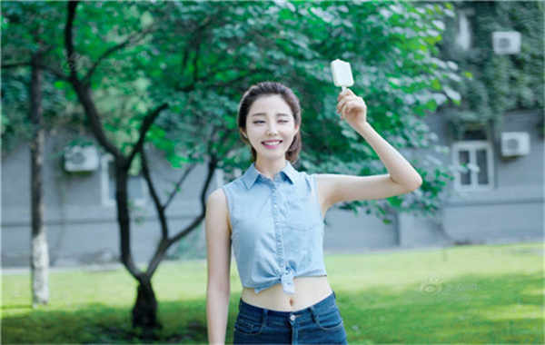 秭归邮寄验血测男女准么(香港验血男女怎么邮寄血样的)