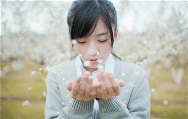 秭归怀孕后验血多久可以知道男女(怀孕后多久可以验血检查出来)