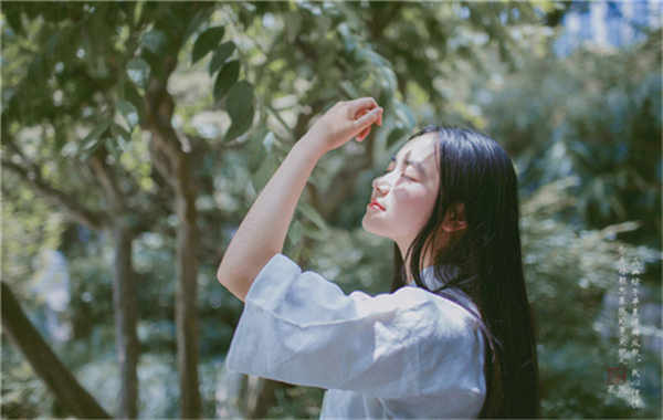 秭归14周胎儿性别鉴定技巧(14周可以鉴定胎儿性别吗)