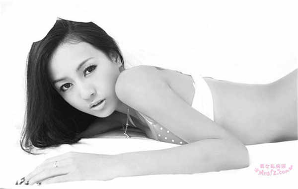 秭归验血查性别能吃饭吗？香港验血查男女的准确率有多少？
