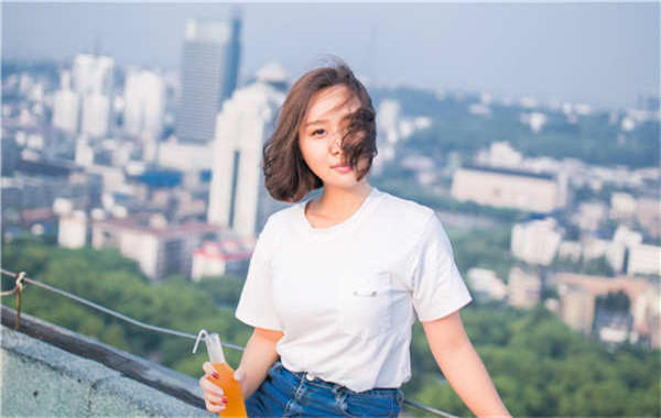 秭归邮寄验血查男女宝妈的真实分享