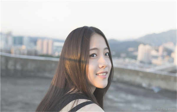 秭归验血能邮寄血(香港验血男女怎么邮寄血)