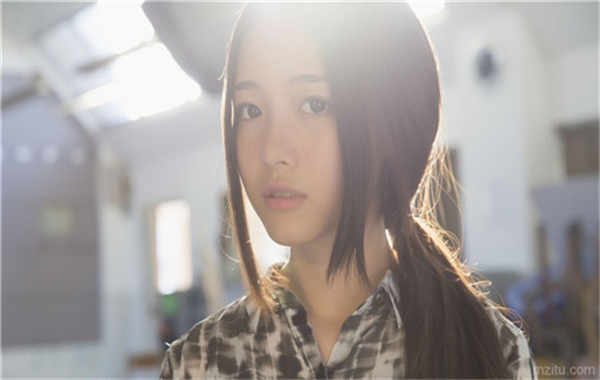 秭归抽血化验男女孩准确率有多高(抽血化验男女孩准不准)