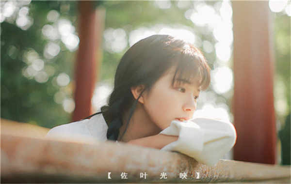秭归胎儿性别鉴定需要多少钱(胎儿性别鉴定的方法)