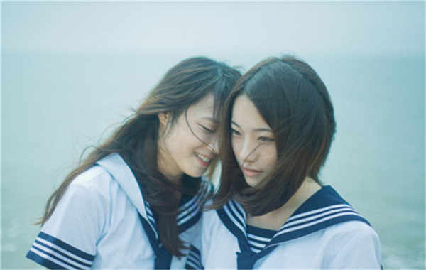 秭归怀孕后验血多久可以知道男女(怀孕后多久可以验血检查出来)