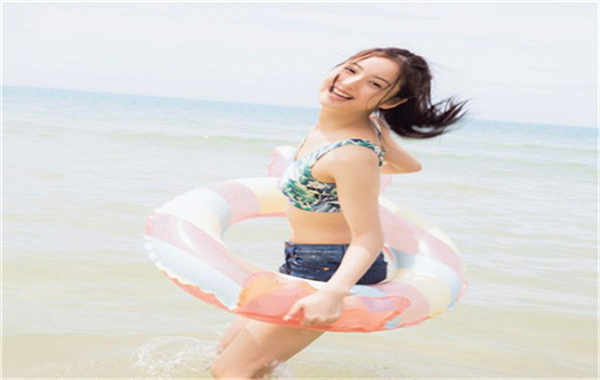 秭归验血查男女准吗有宝妈担心的吗(验血查男女在哪里可以做)