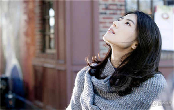 秭归验血查性别怎么邮寄(验血查性别几天能出结果)