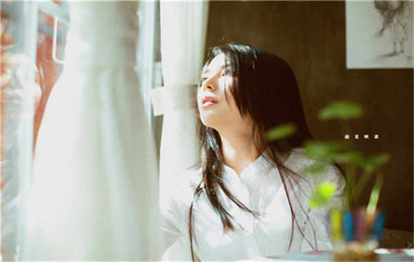 秭归胎儿鉴定性别Y(抽血胎儿鉴定性别准确率高吗)