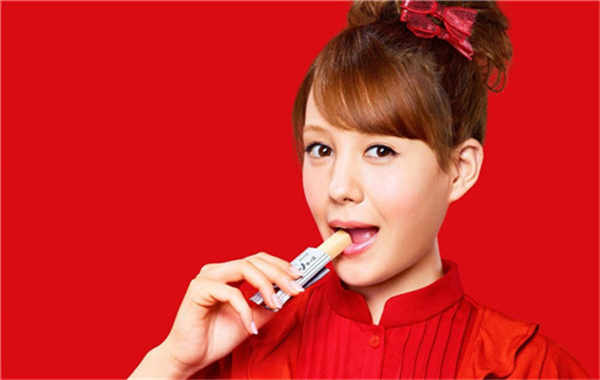 秭归母血鉴定胎儿性别错误(母血鉴定胎儿性别需要)