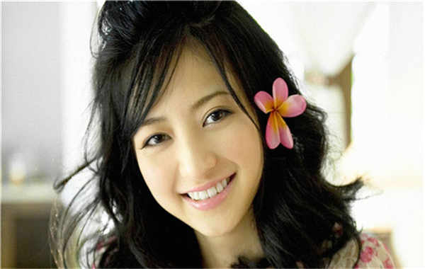 秭归26周如何判断胎儿性别鉴定(多少周可以判断胎儿性别)