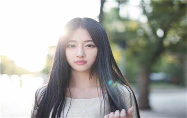 秭归孕早期去验血(孕早期去验血要空腹吗)