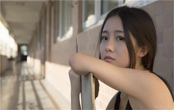 秭归医院鉴定胎儿性别如何预约(抽血鉴定胎儿性别去哪家医院)