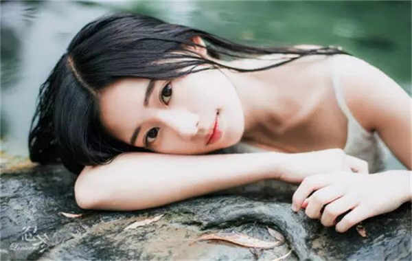 秭归怀孕后验血多久可以知道男女(怀孕后多久可以验血检查出来)