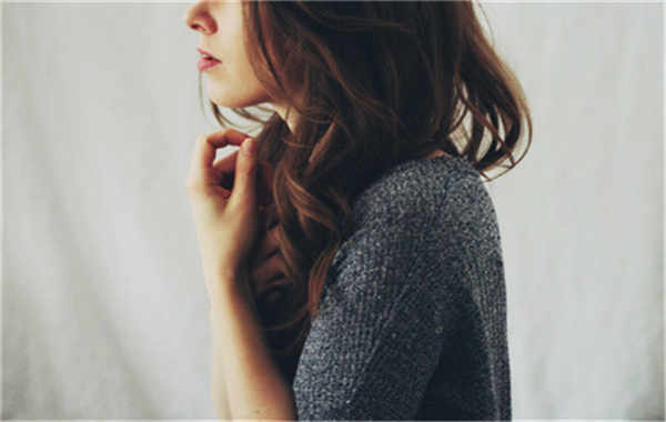 秭归验血查男女邮寄血液(验血查男女血液保存有什么要求)