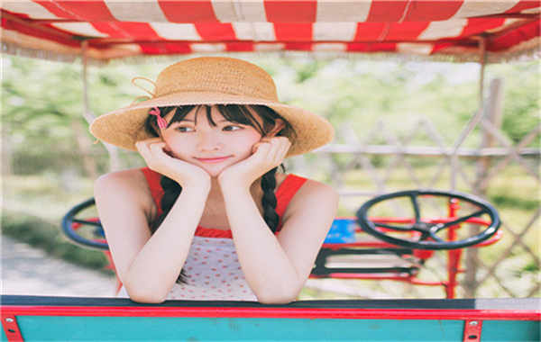秭归14周胎儿性别鉴定技巧(14周可以鉴定胎儿性别吗)