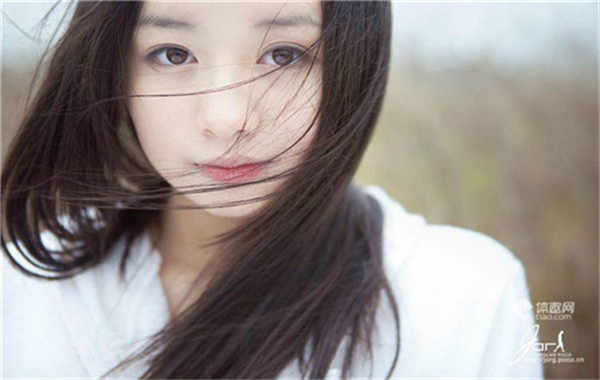 秭归怀孕后验血多久可以知道男女(怀孕后多久可以验血检查出来)