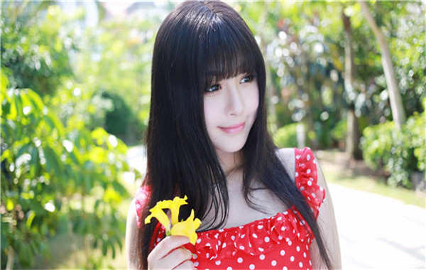 秭归验血多少钱测男女(验血检查男女多少钱)