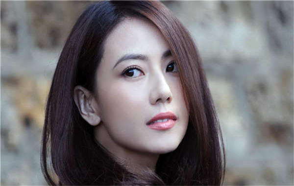 秭归香港验血检测男女邮寄可靠吗(去香港做胎儿性别检测)