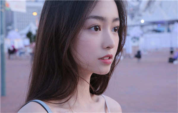 秭归胎儿100天能鉴定性别吗