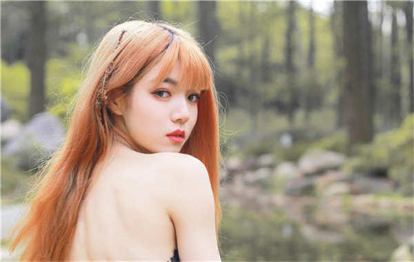 秭归做抽血化验男女多少钱(抽血化验男女需要多少钱)