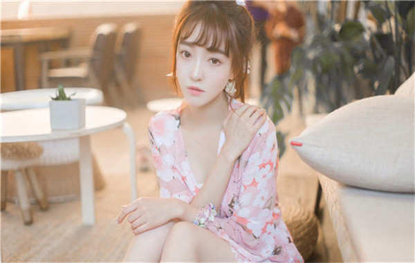 秭归验血多少钱测男女(验血检查男女多少钱)