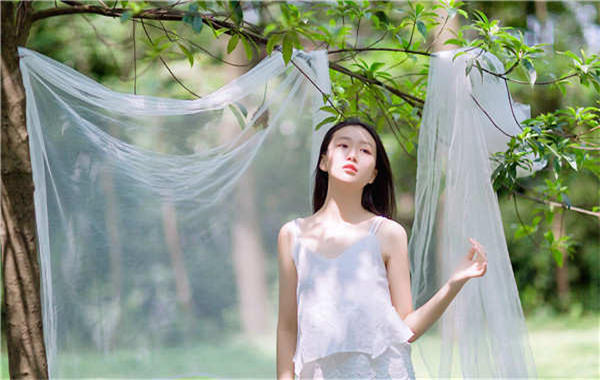 秭归胎儿性别鉴定多少周做最准(为什么不能做胎儿性别鉴定)