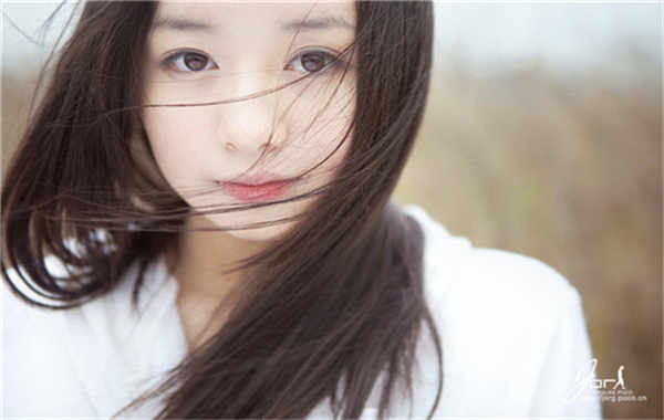 秭归胎儿男女性别鉴定试纸(胎儿的性别试纸)