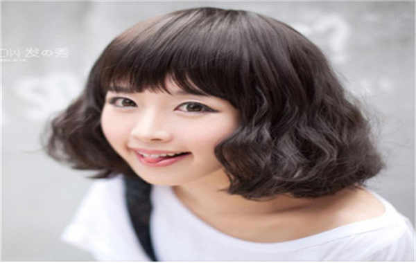 秭归验血能邮寄血(香港验血男女怎么邮寄血)