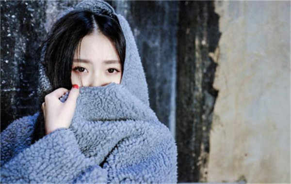 秭归香港不禁止胎儿性别鉴定 黑中介"寄血验亲"获利百万 秭归香港不禁止胎儿性别鉴定 黑中介"寄血验亲"获利百万