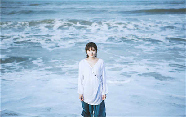 秭归验血查男女准吗有宝妈担心的吗(验血查男女在哪里可以做)
