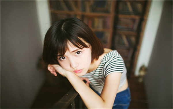 秭归验血查男女多少天多少天查几率才比较高