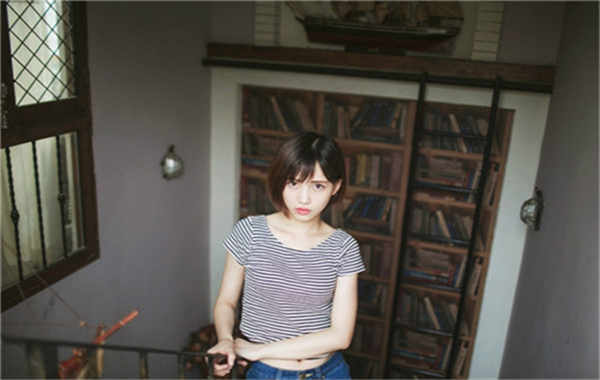 秭归母血鉴定胎儿性别女(母血鉴定胎儿性别方法)
